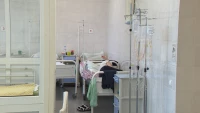 Как в петербургских наркологических клиниках помогают тем, кто борется с зависимостью